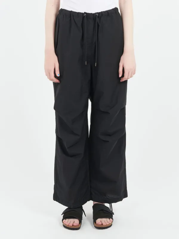Relaxed Fit Trousers sold by gravitypope