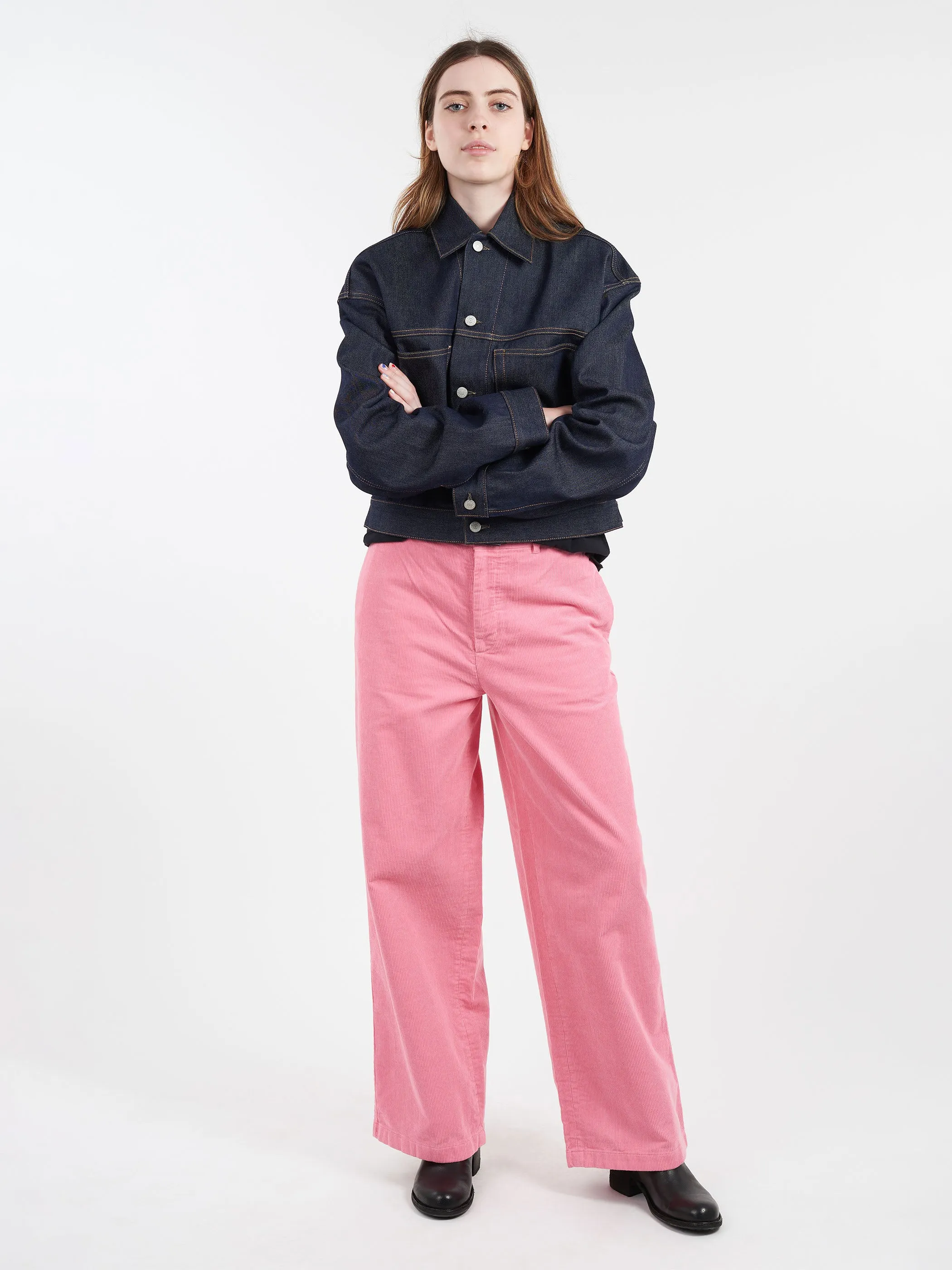Marko U sold by gravitypope product image thumbnail 4