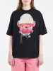 Printed T-Shirt sold by gravitypope