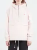 Hooded Jacket sold by gravitypope