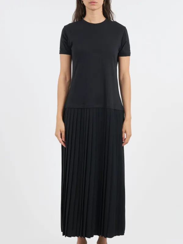 Midi Dress sold by gravitypope