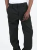 Twill Cotton-Blend Trousers sold by gravitypope
