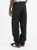 Twill Cotton-Blend Trousers sold by gravitypope