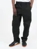 Twill Cotton-Blend Trousers sold by gravitypope