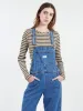 Vintage Overall sold by gravitypope