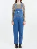 Vintage Overall sold by gravitypope