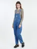 Vintage Overall sold by gravitypope