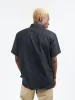 Raph Shirt sold by gravitypope
