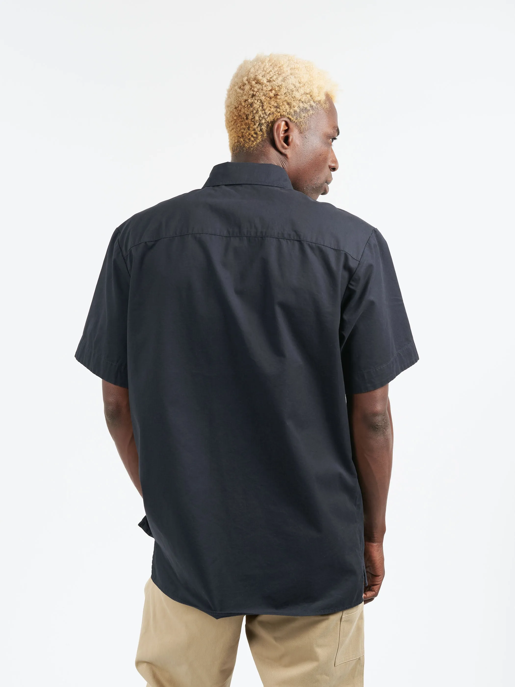 Raph Shirt sold by gravitypope product image thumbnail 2