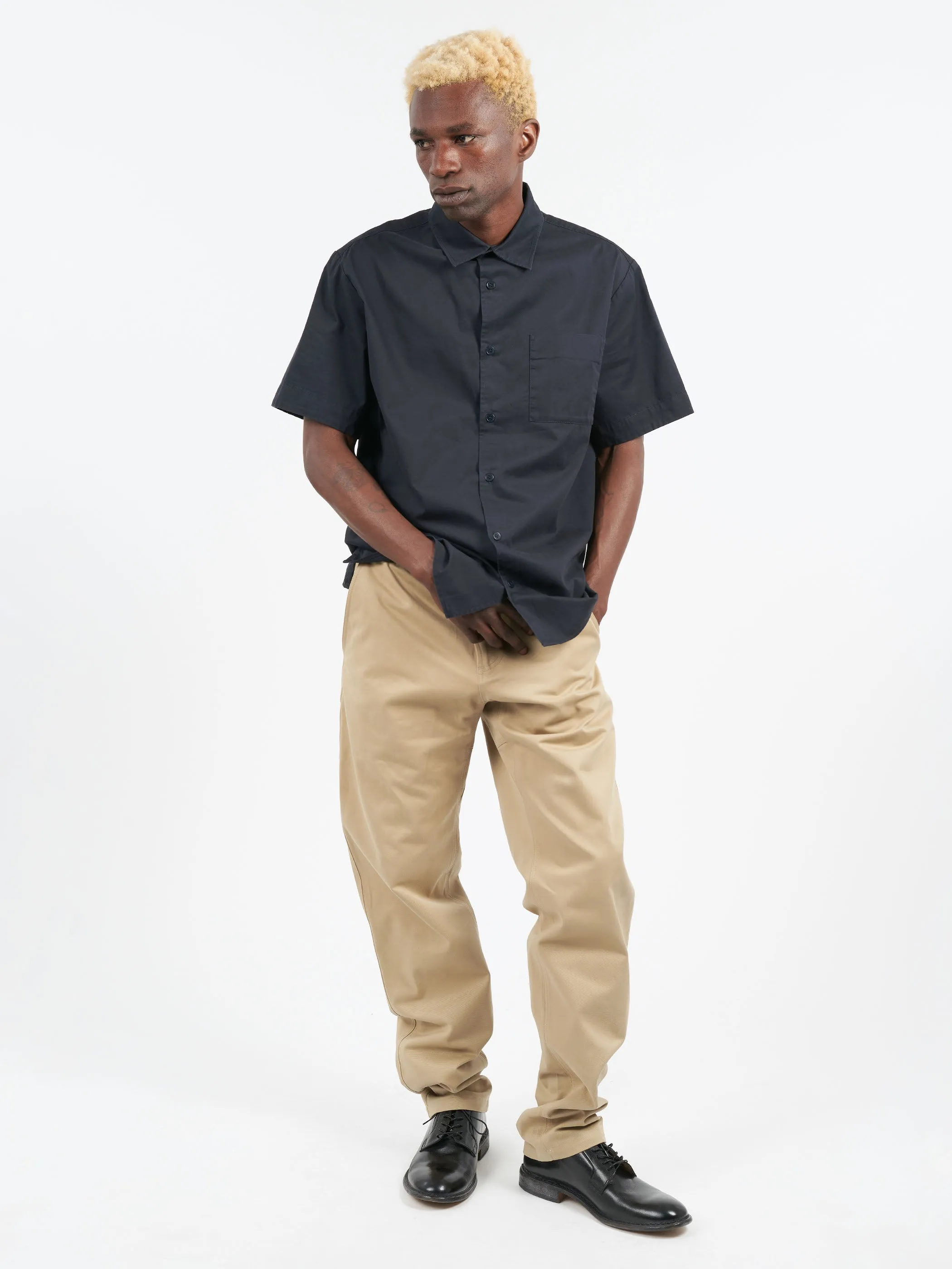 Raph Shirt sold by gravitypope product image thumbnail 4