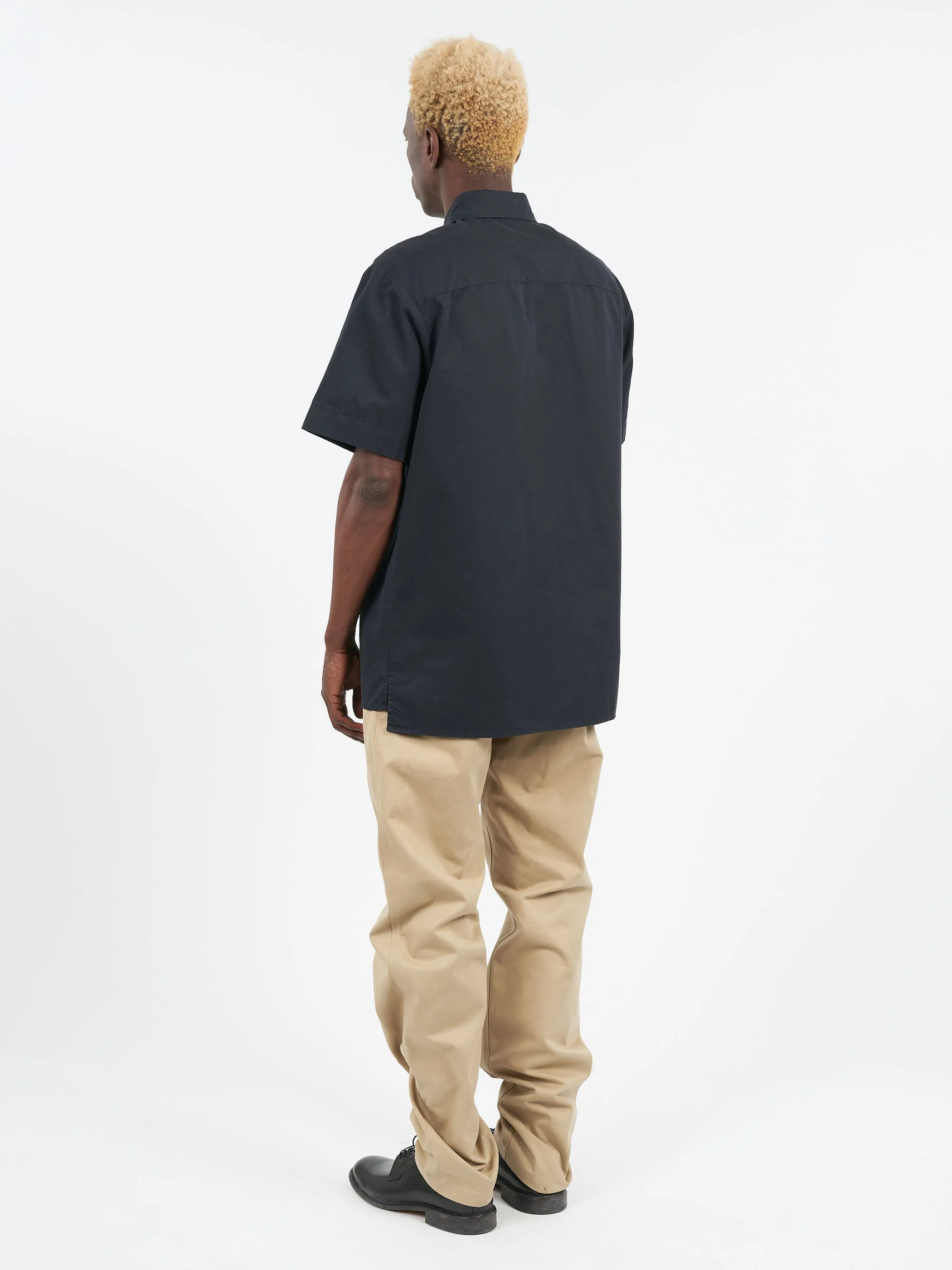 Raph Shirt sold by gravitypope product image thumbnail 3