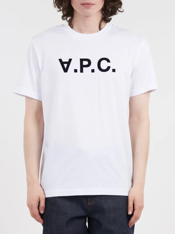 Grand VPC T-Shirt sold by gravitypope