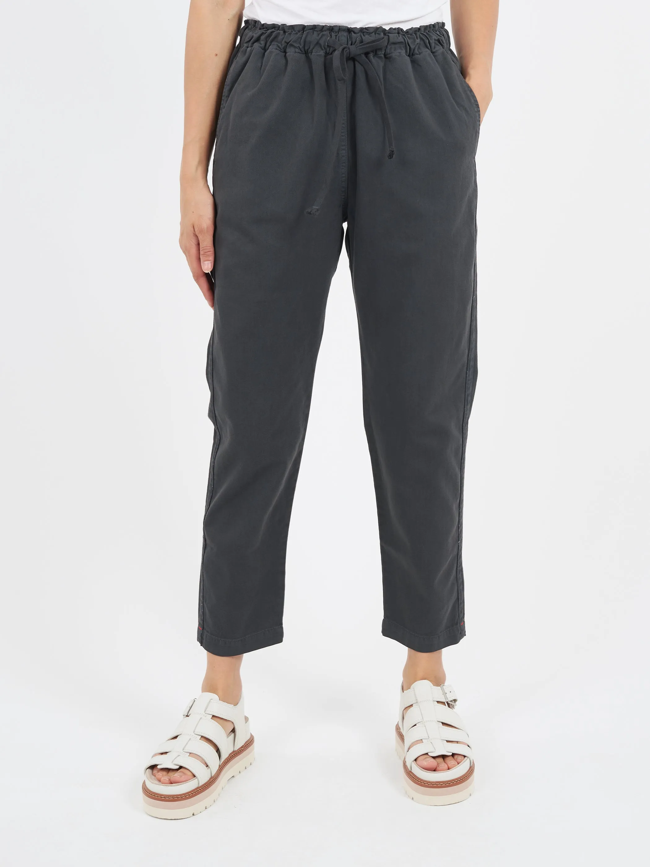 Rex Pant sold by gravitypope product image thumbnail 5