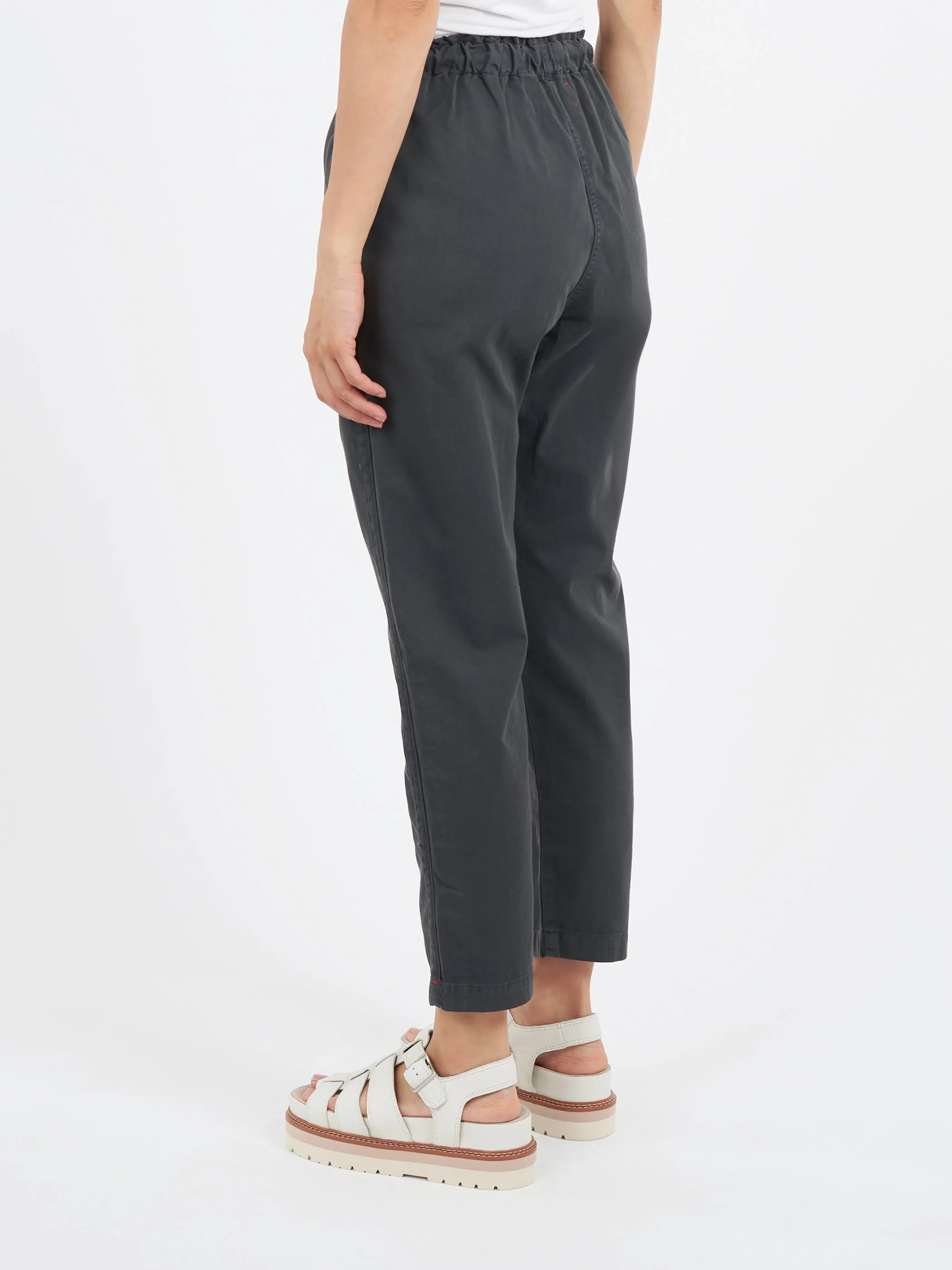 Rex Pant sold by gravitypope product image thumbnail 3