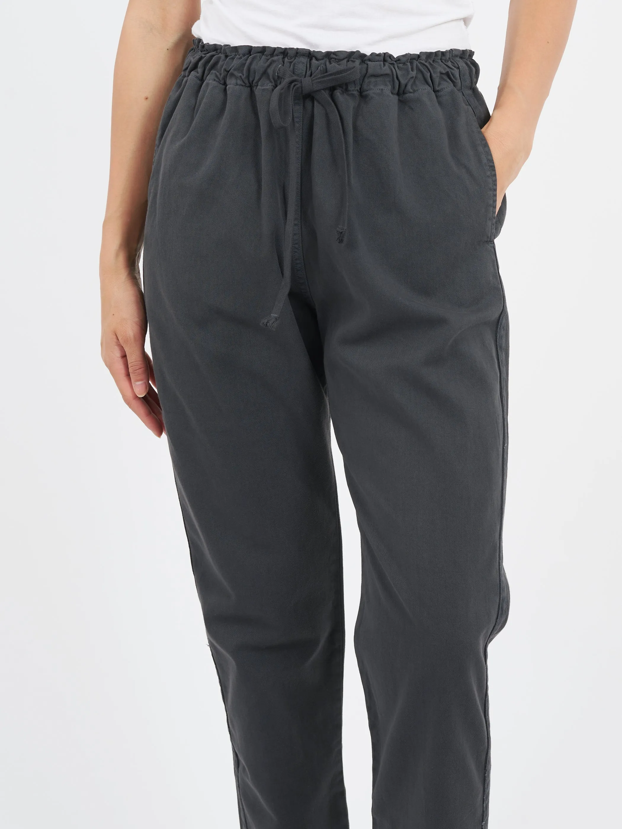 Rex Pant sold by gravitypope product image thumbnail 4