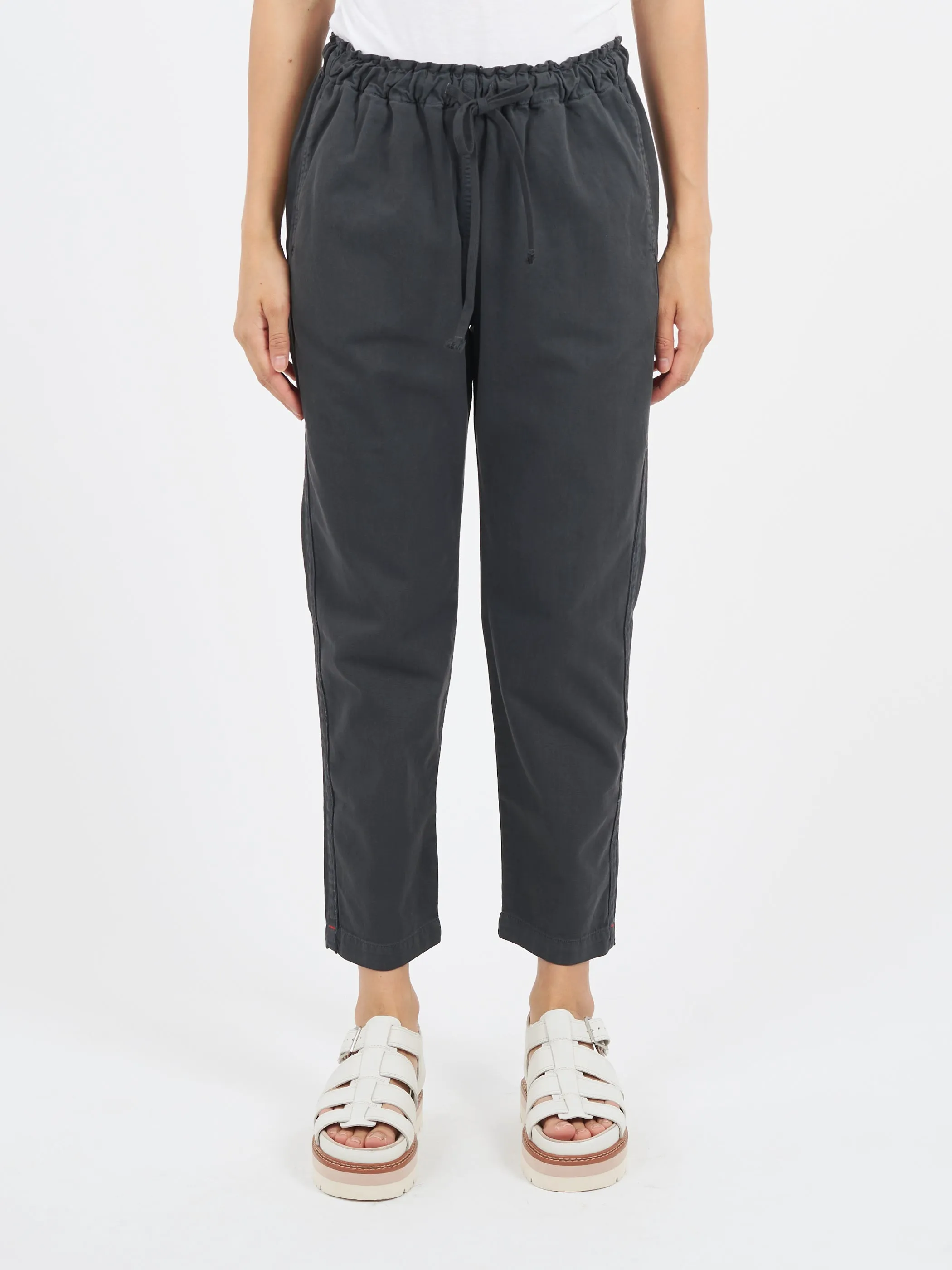 Rex Pant sold by gravitypope