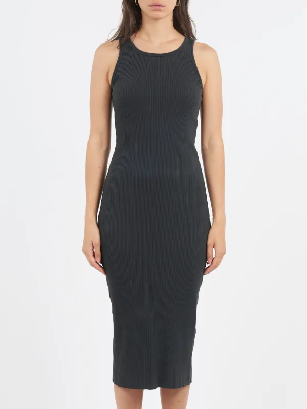 Ashleigh Dress sold by gravitypope