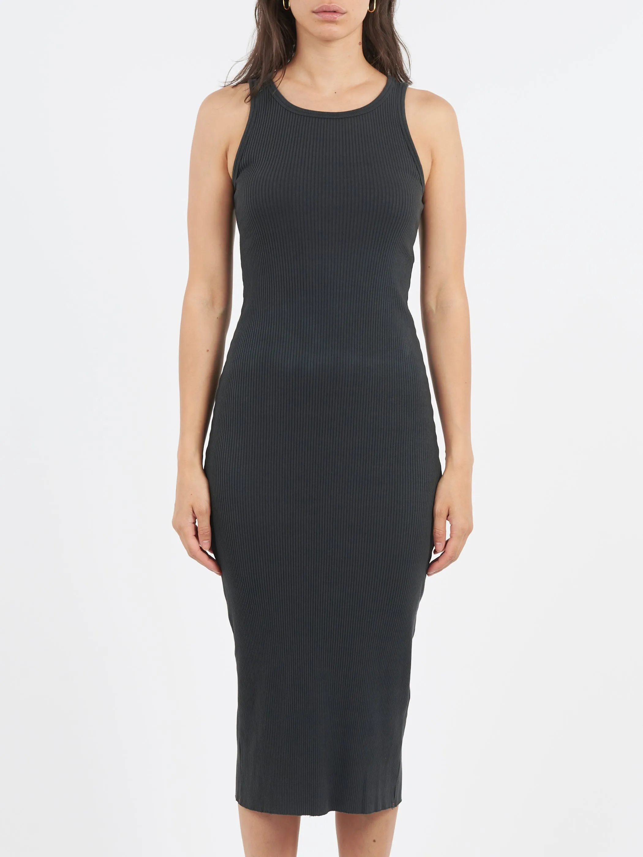 Ashleigh Dress sold by gravitypope