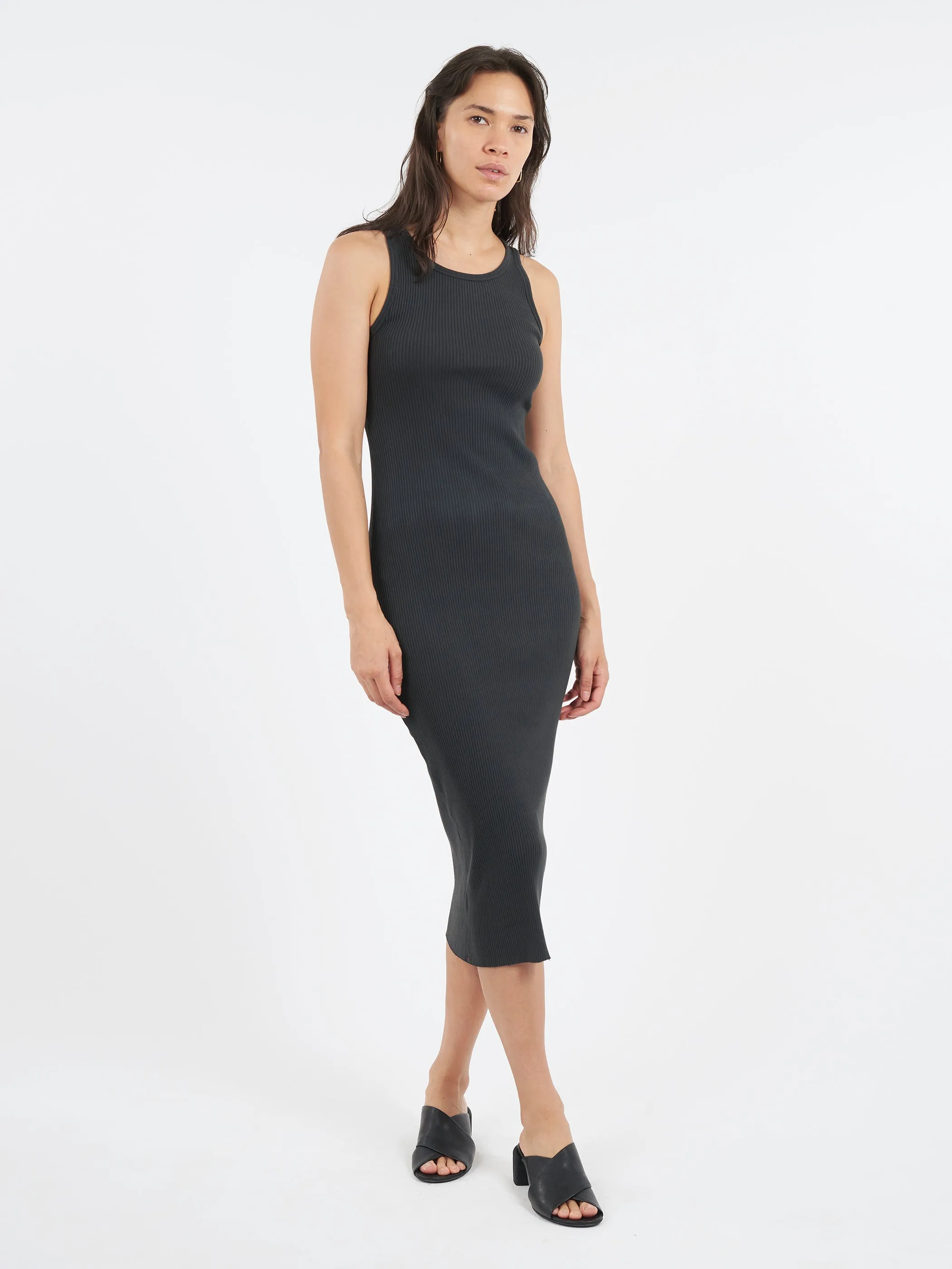 Ashleigh Dress sold by gravitypope product image thumbnail 2