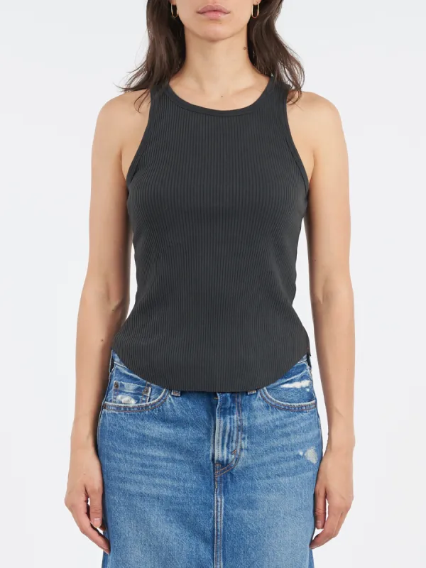 Arynn Tank sold by gravitypope