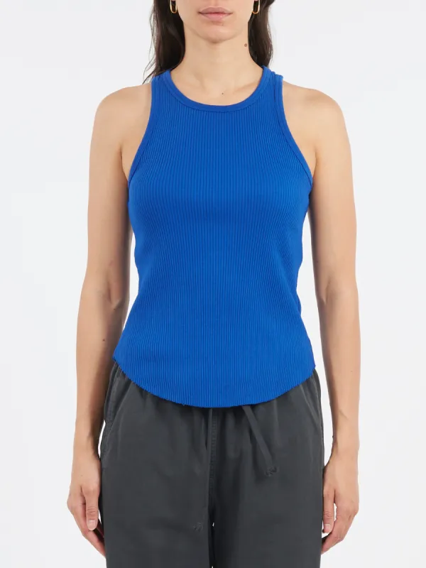 Arynn Tank sold by gravitypope