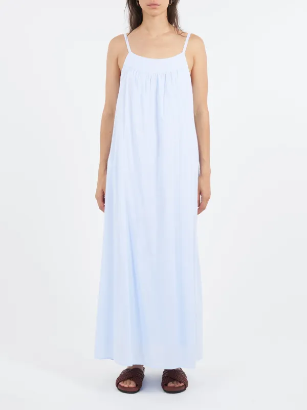 Tenley Dress sold by gravitypope