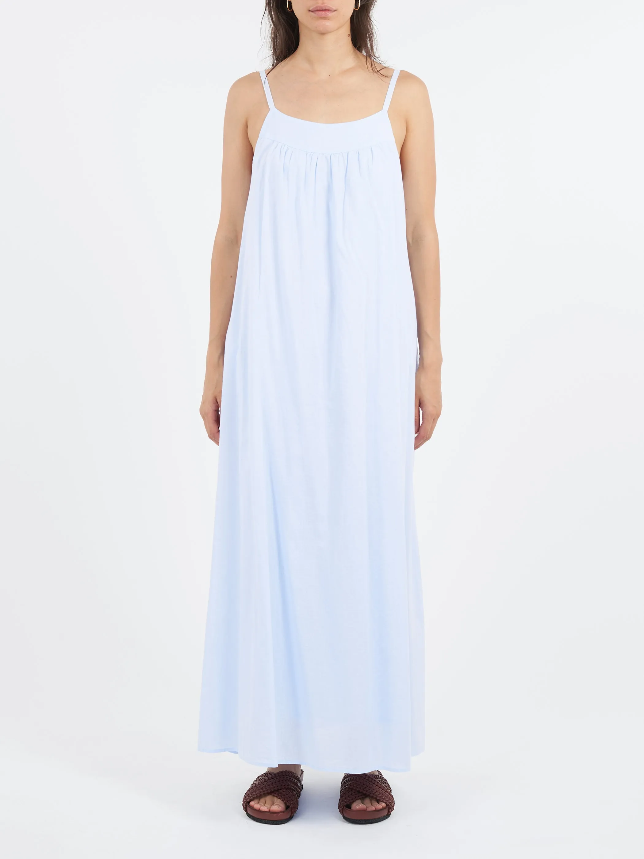 Tenley Dress sold by gravitypope