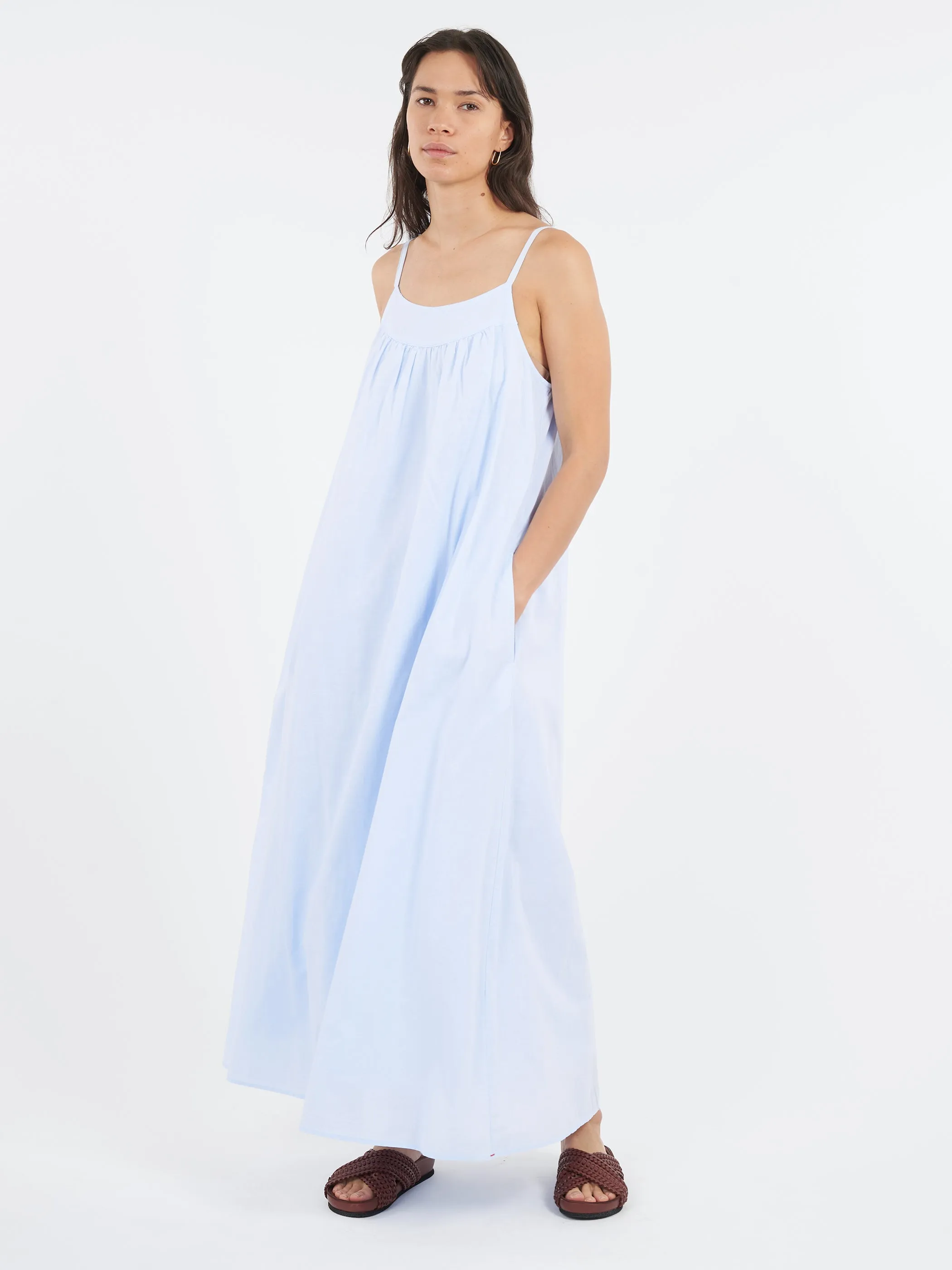 Tenley Dress sold by gravitypope product image thumbnail 2