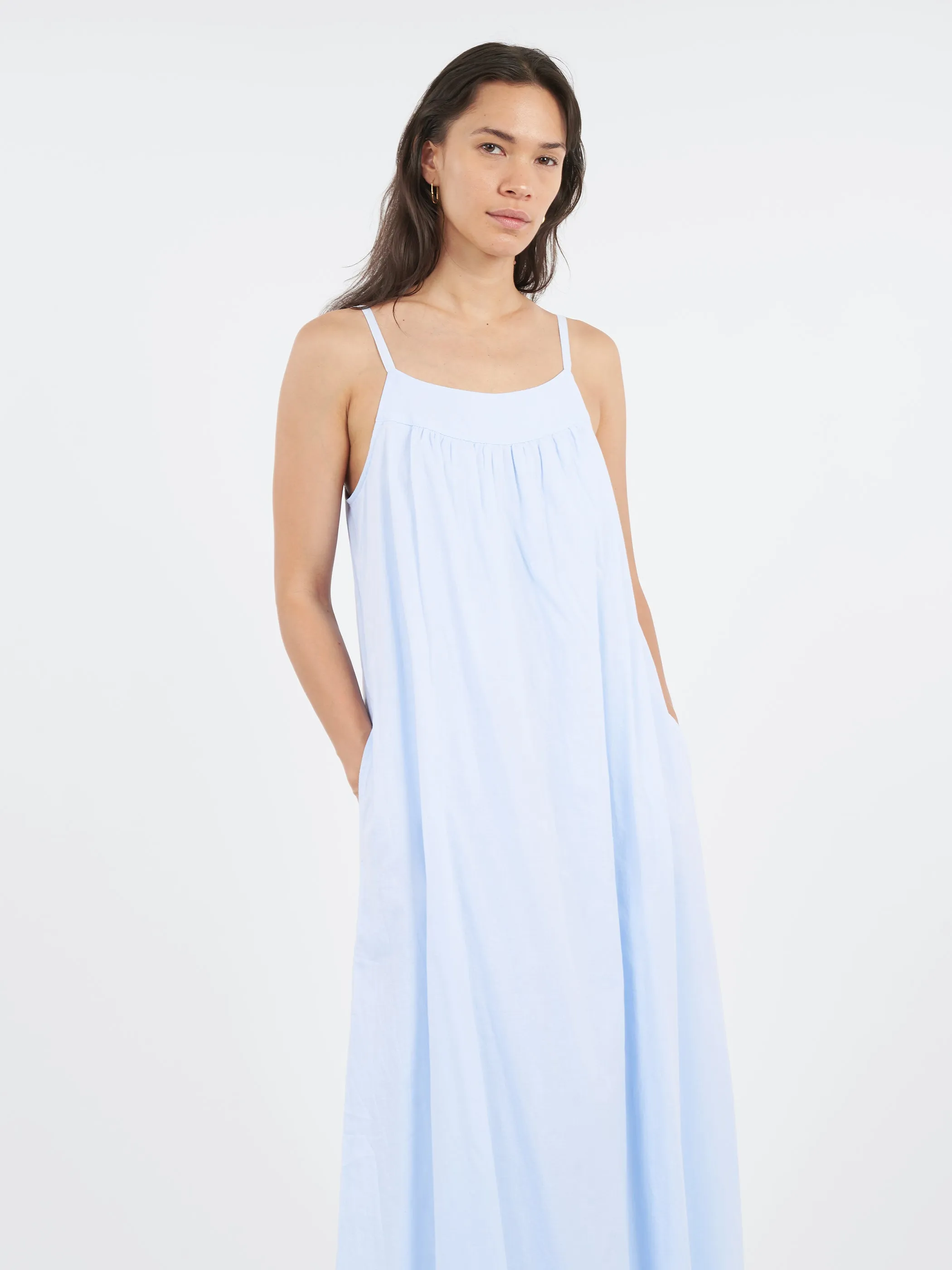 Tenley Dress sold by gravitypope product image thumbnail 4