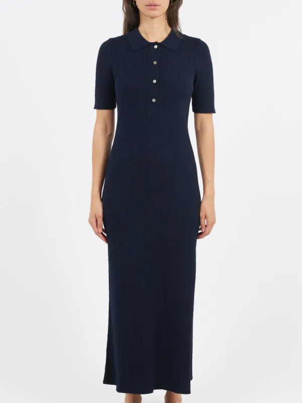 Teddy Dress sold by gravitypope