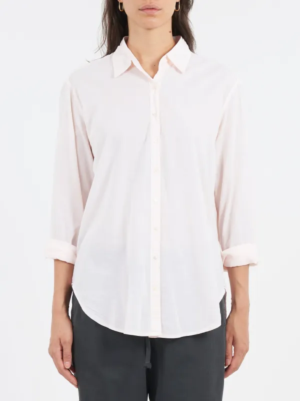 Beau Shirt sold by gravitypope