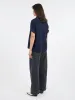 Avery Top sold by gravitypope