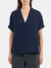 Avery Top sold by gravitypope