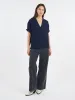 Avery Top sold by gravitypope