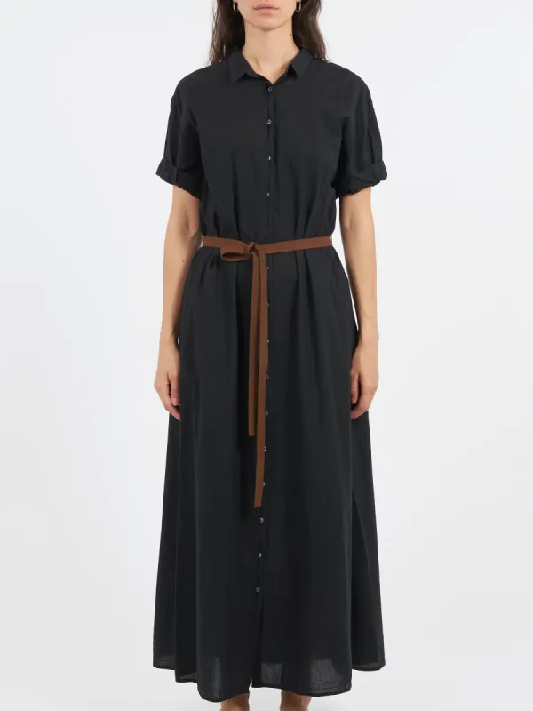Linnet Dress sold by gravitypope