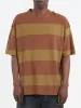 Stripe T-Shirt sold by gravitypope
