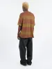 Stripe T-Shirt sold by gravitypope