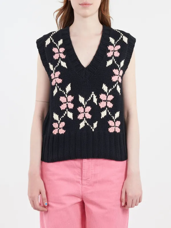 Heidi Vest sold by gravitypope