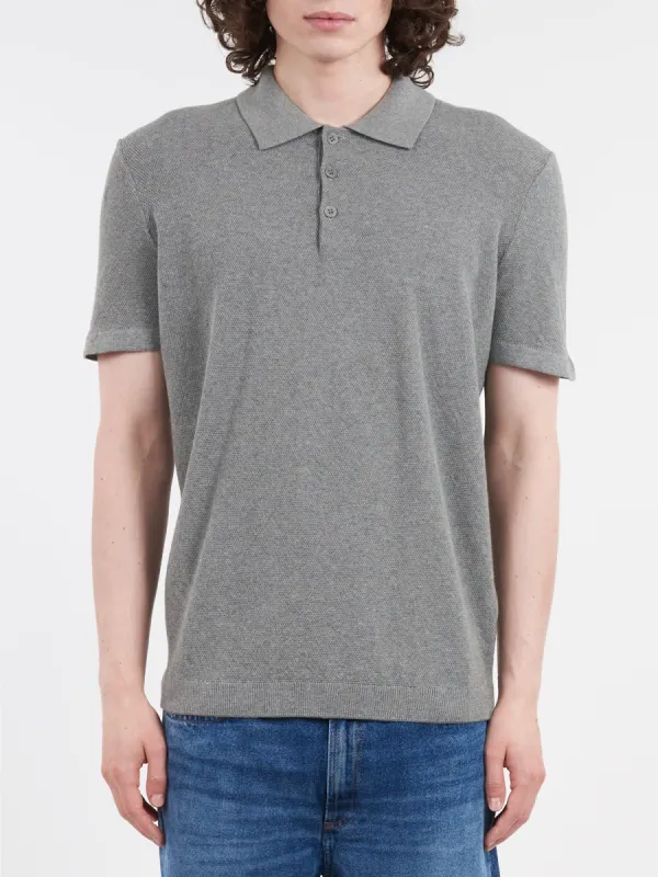 Declan Polo sold by gravitypope