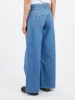 Baggy Dad Wide Leg sold by gravitypope