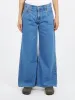 Baggy Dad Wide Leg sold by gravitypope