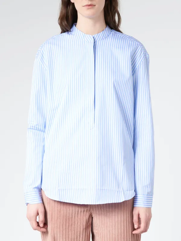 Claudie Shirt sold by gravitypope