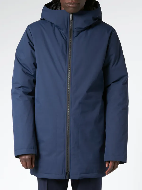 Jules sold by gravitypope