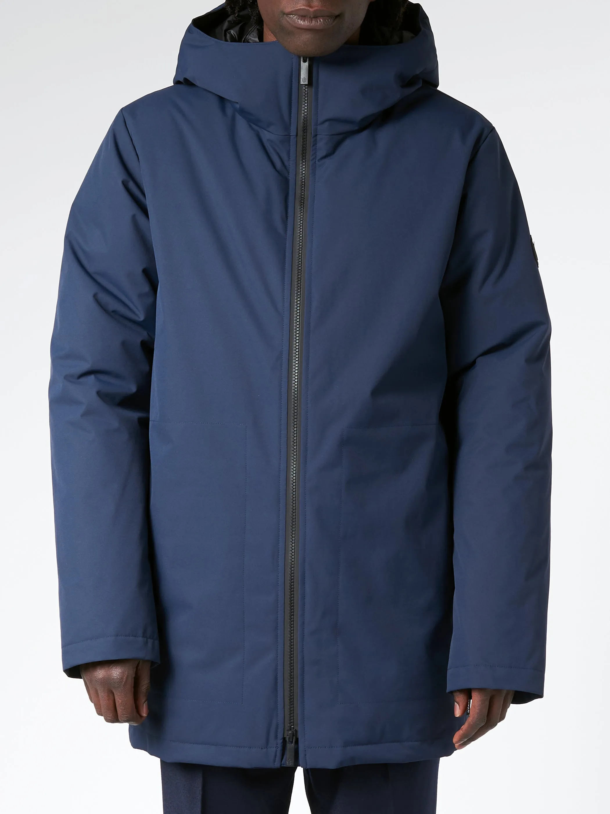 Jules sold by gravitypope