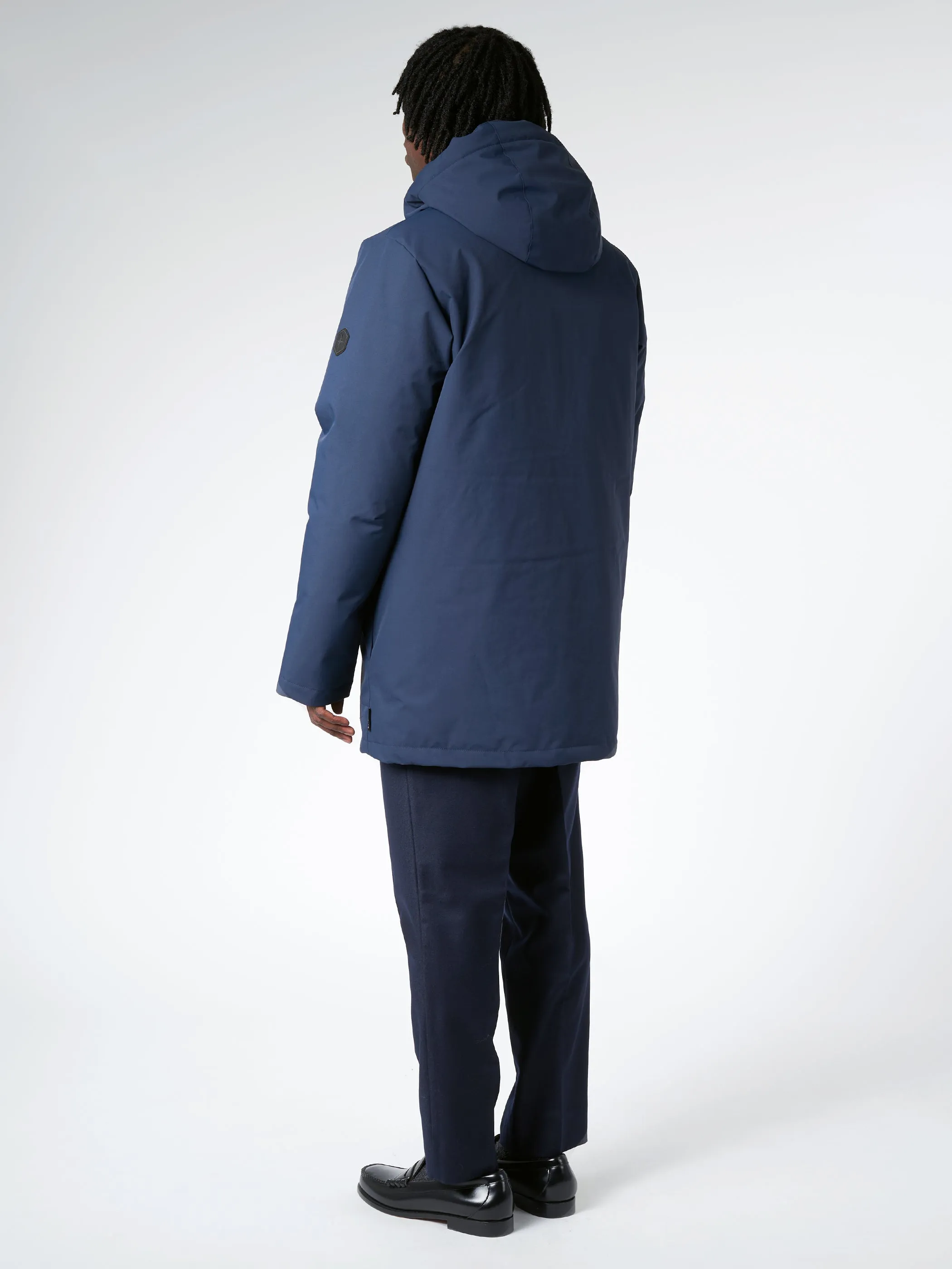 Jules sold by gravitypope product image thumbnail 3