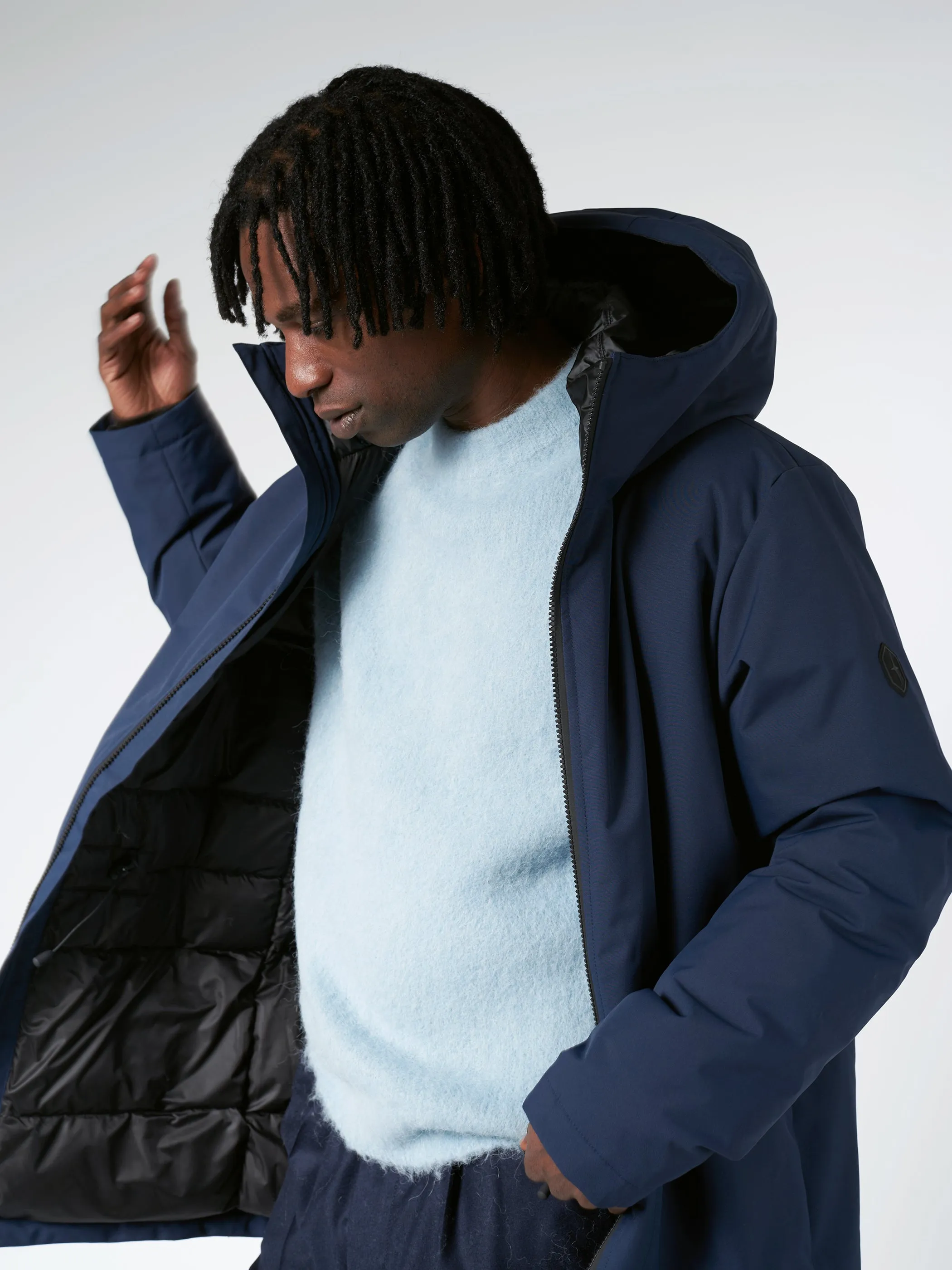 Jules sold by gravitypope product image thumbnail 2