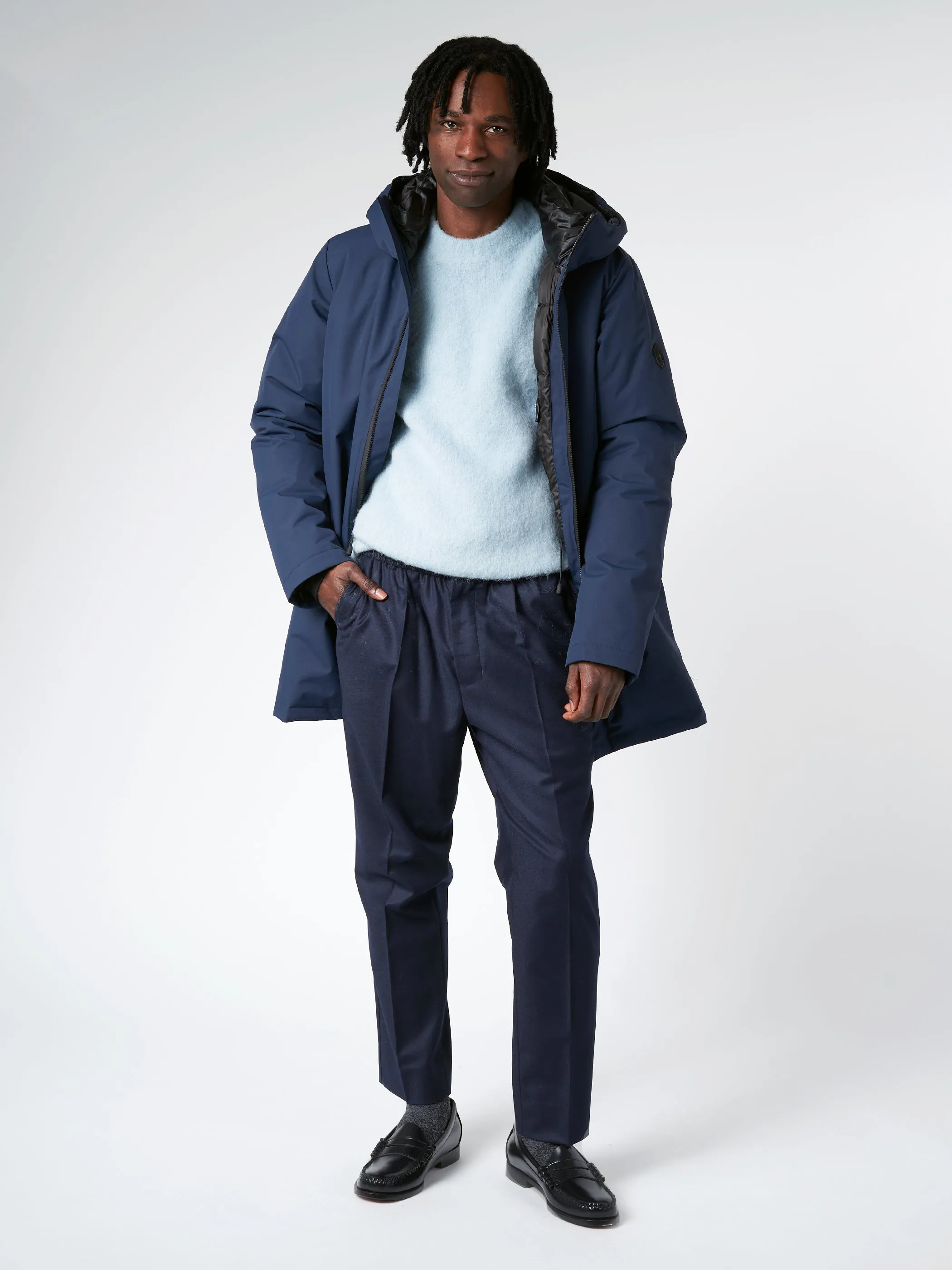 Jules sold by gravitypope product image thumbnail 4