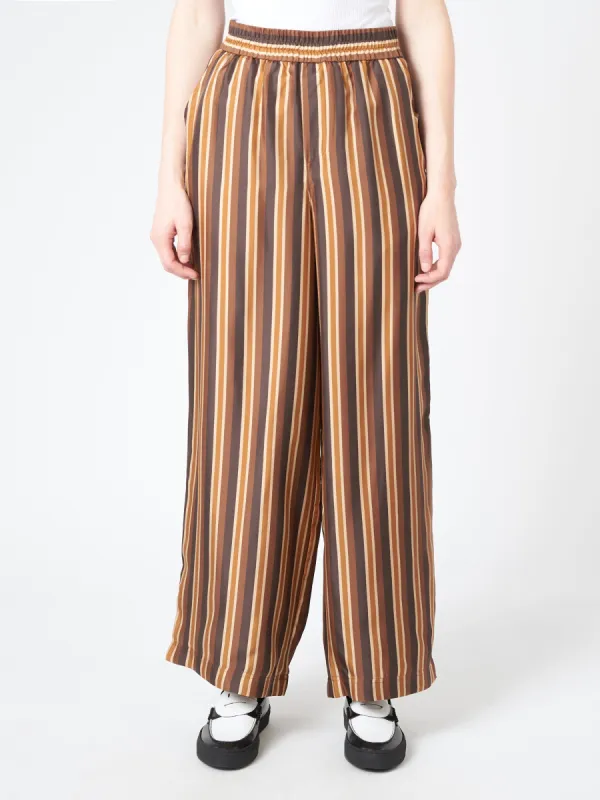 Rey Pant sold by gravitypope