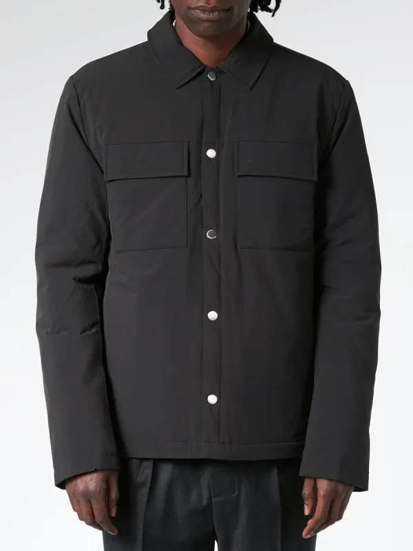 Miles sold by gravitypope