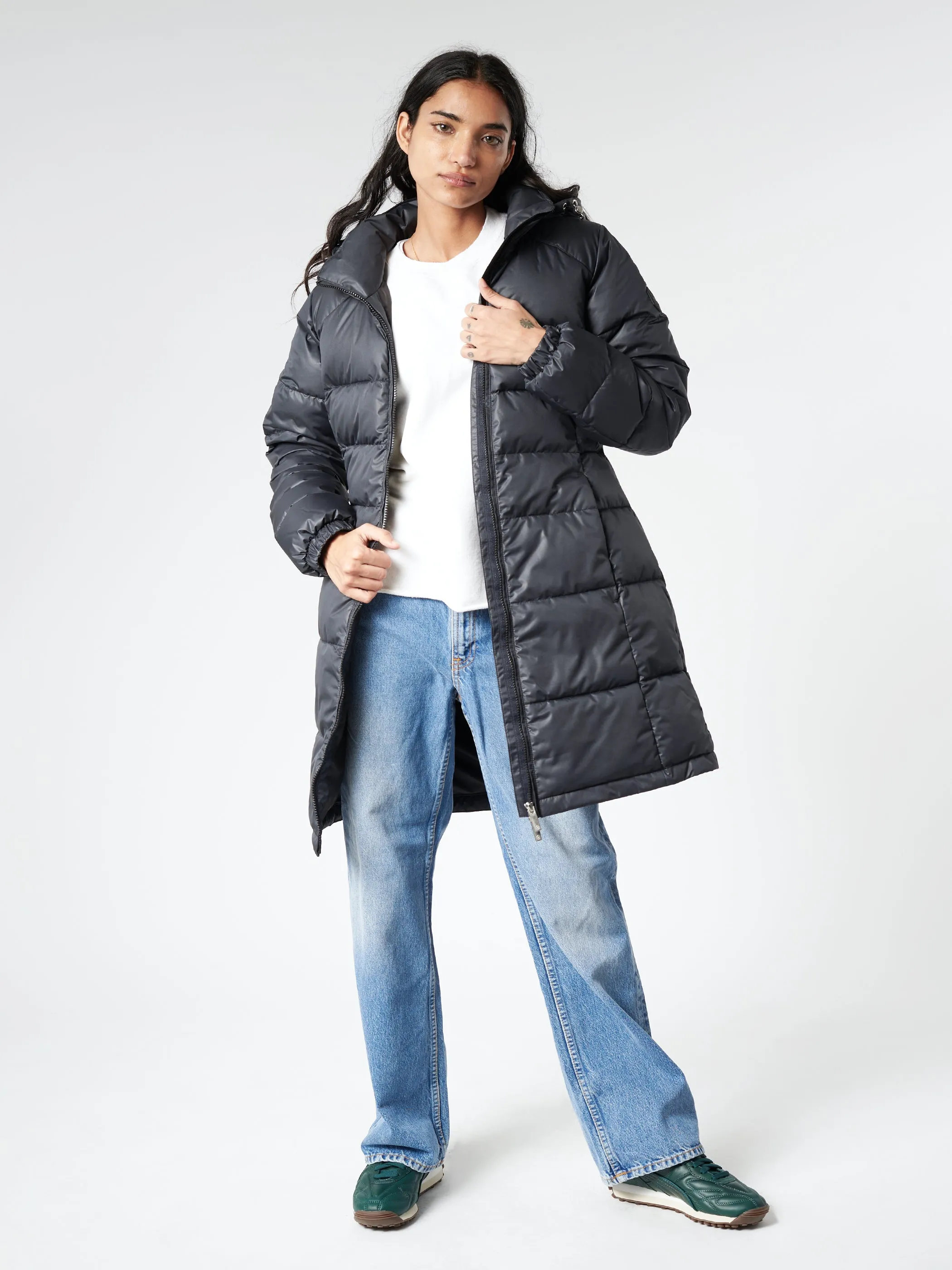 Lucia sold by gravitypope product image thumbnail 2